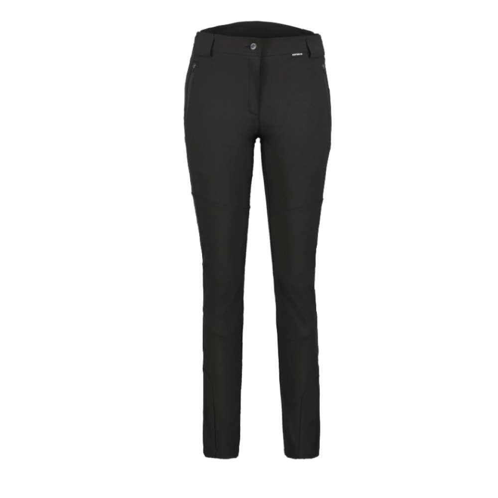 ICEPEAK - PANTALONE DORAL W